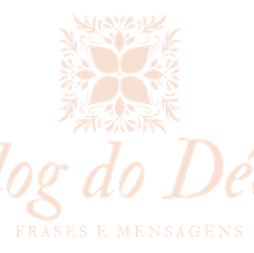 (c) Blogdodecio.com.br
